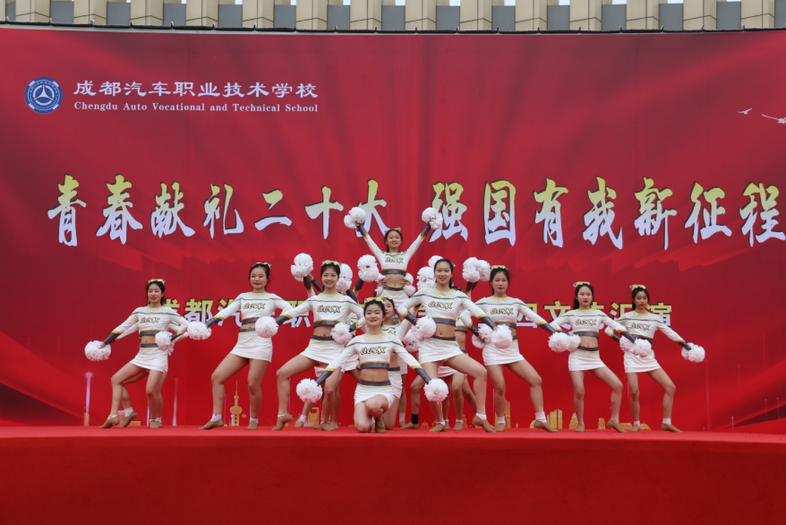图片7.png