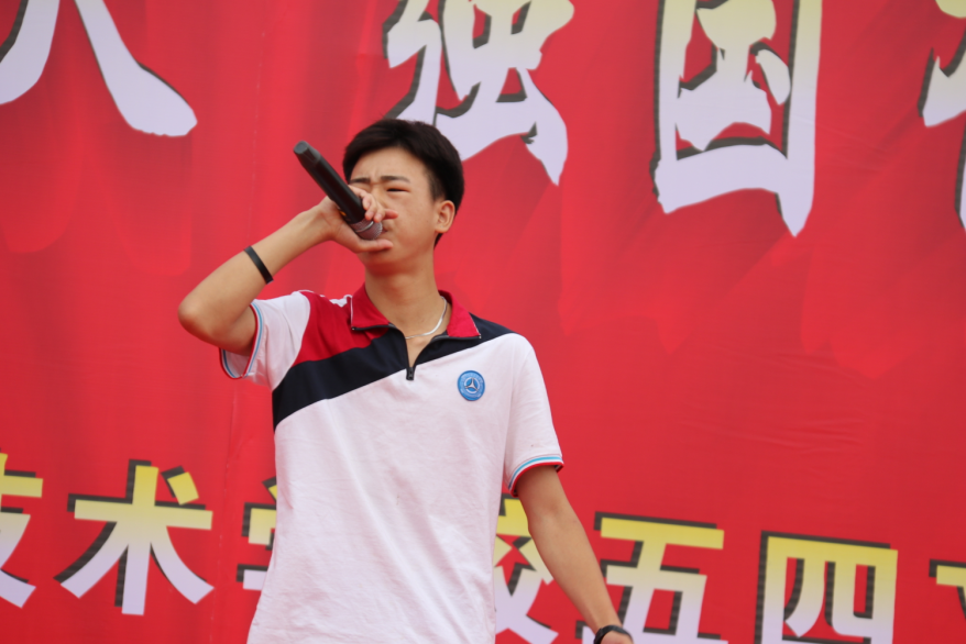 图片8.png
