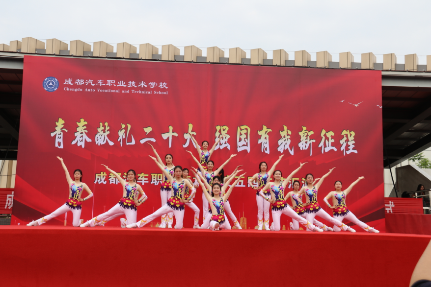 图片10.png