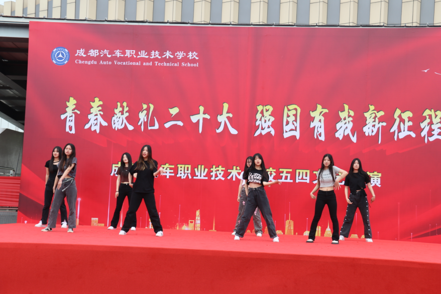 图片12.png