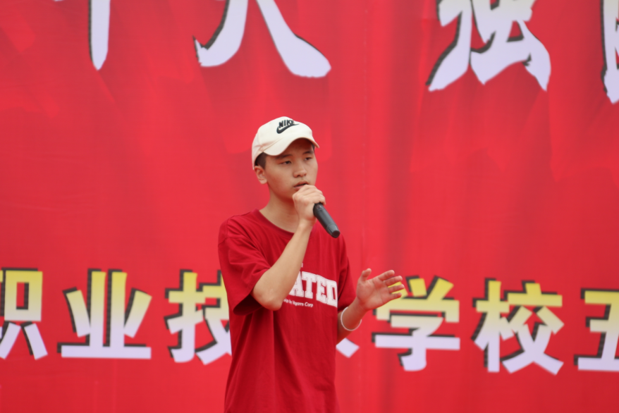 图片13.png