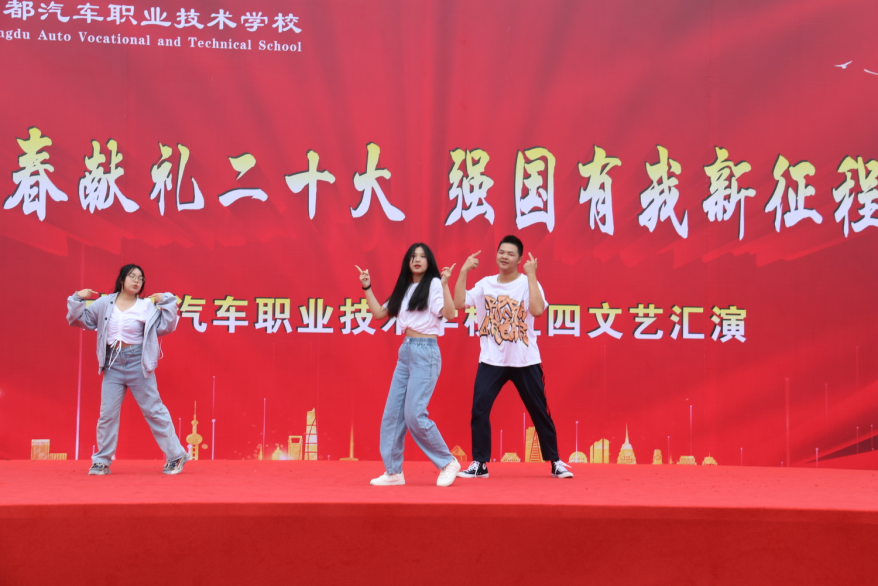 图片14.png