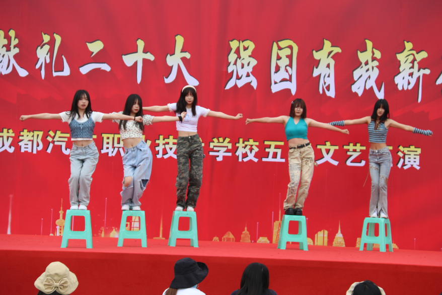 图片15.png