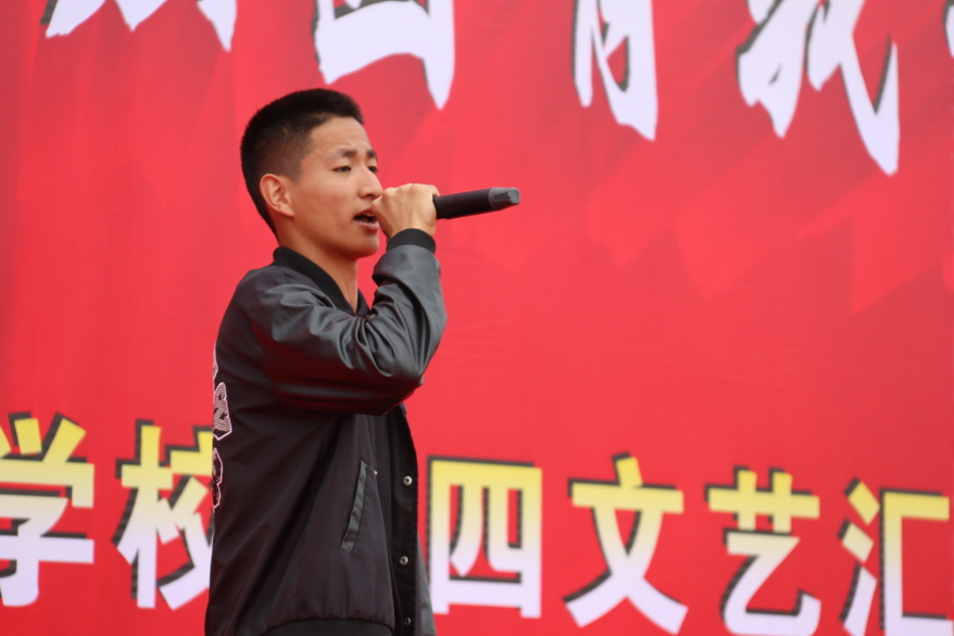 图片16.png