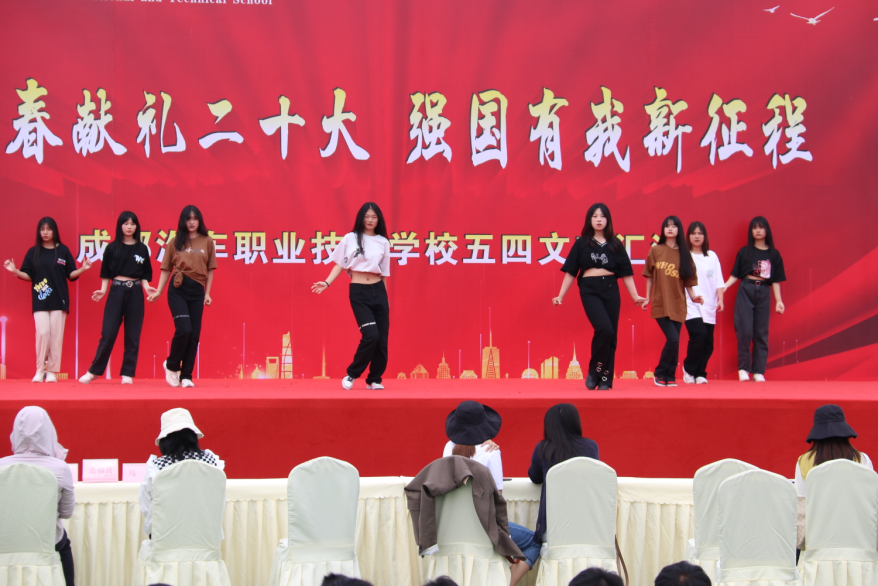 图片17.png