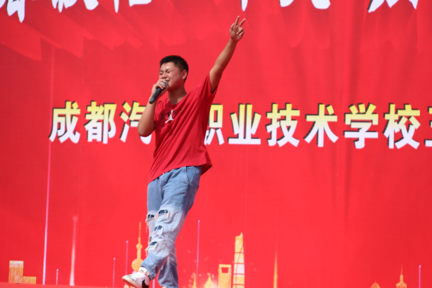 图片18.png