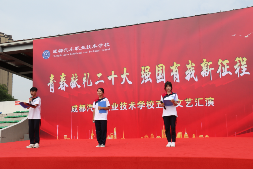 图片20.png