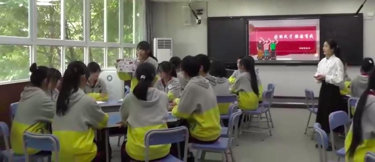 图片2.jpg