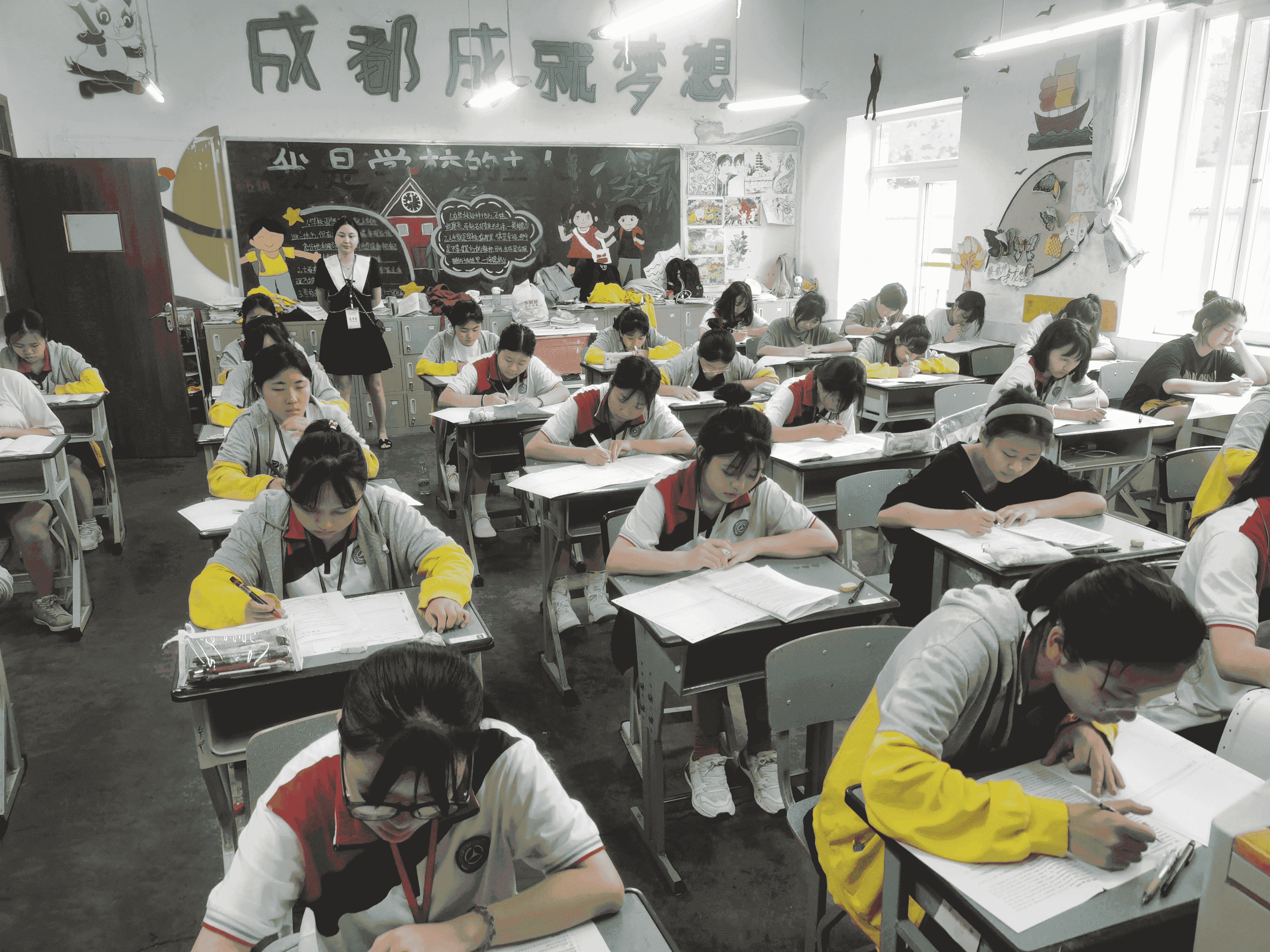 图片4.png