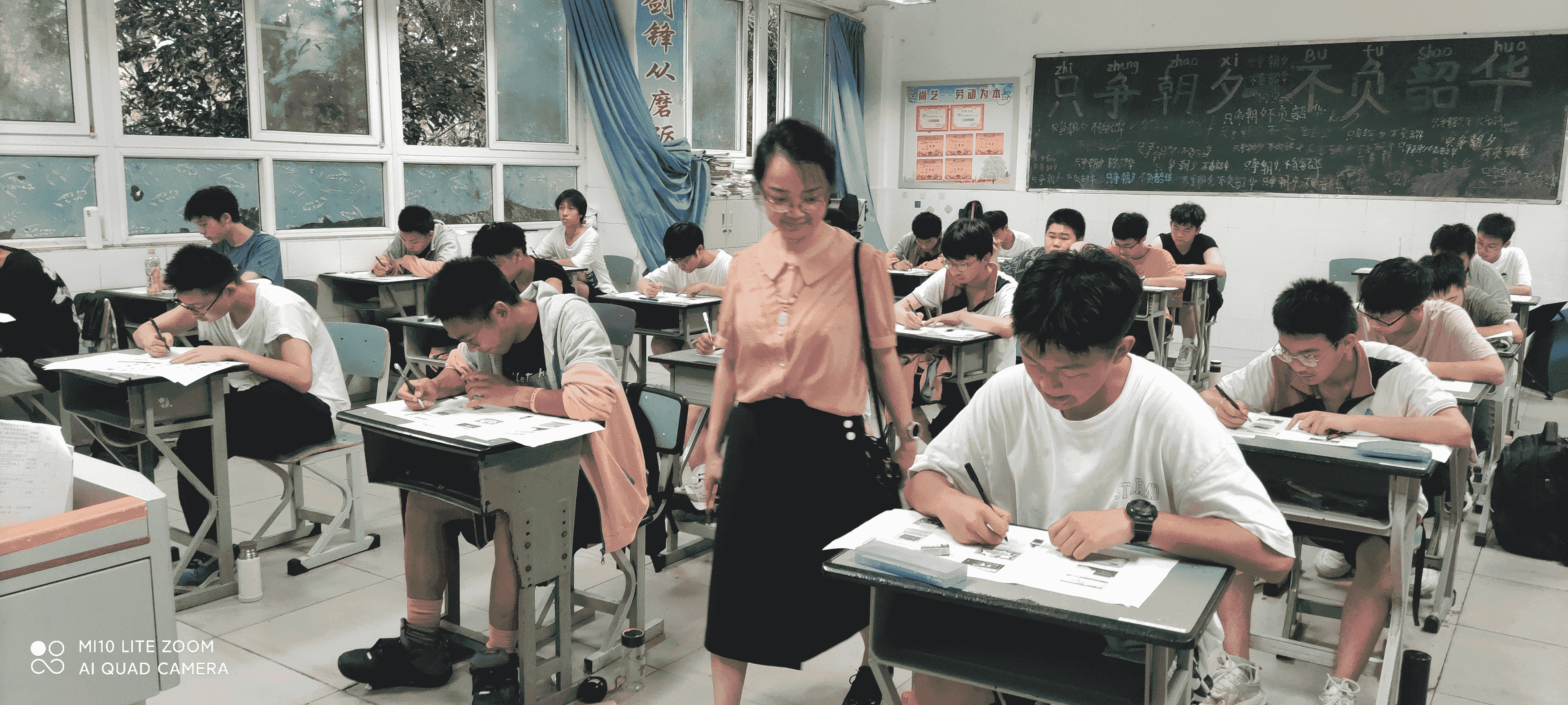 图片5.png
