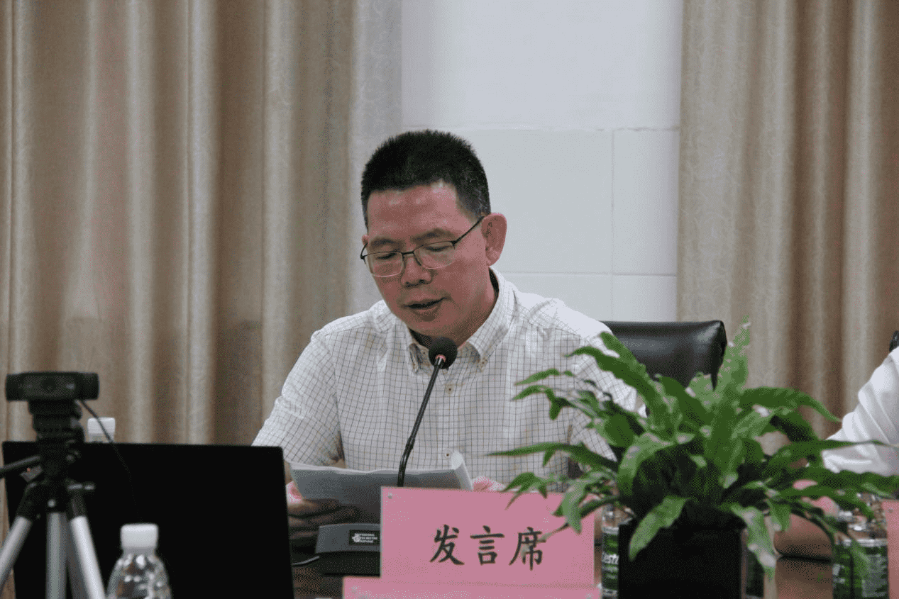 图片21.png