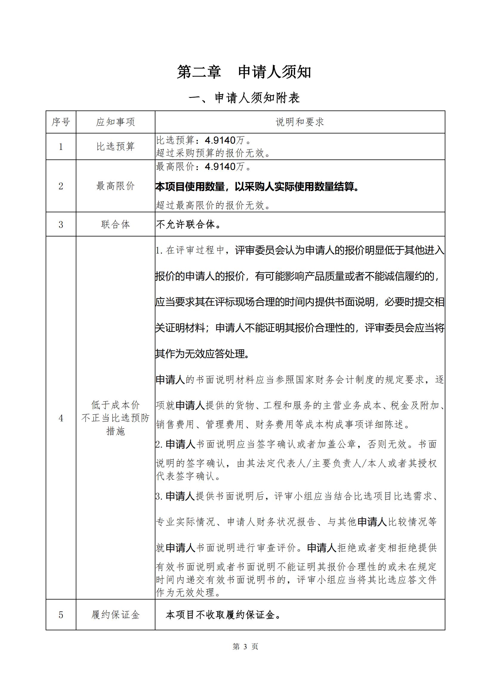 2022年汽车运用与维修等4个专业教师进企业实践采购项目比选文件_04.jpg