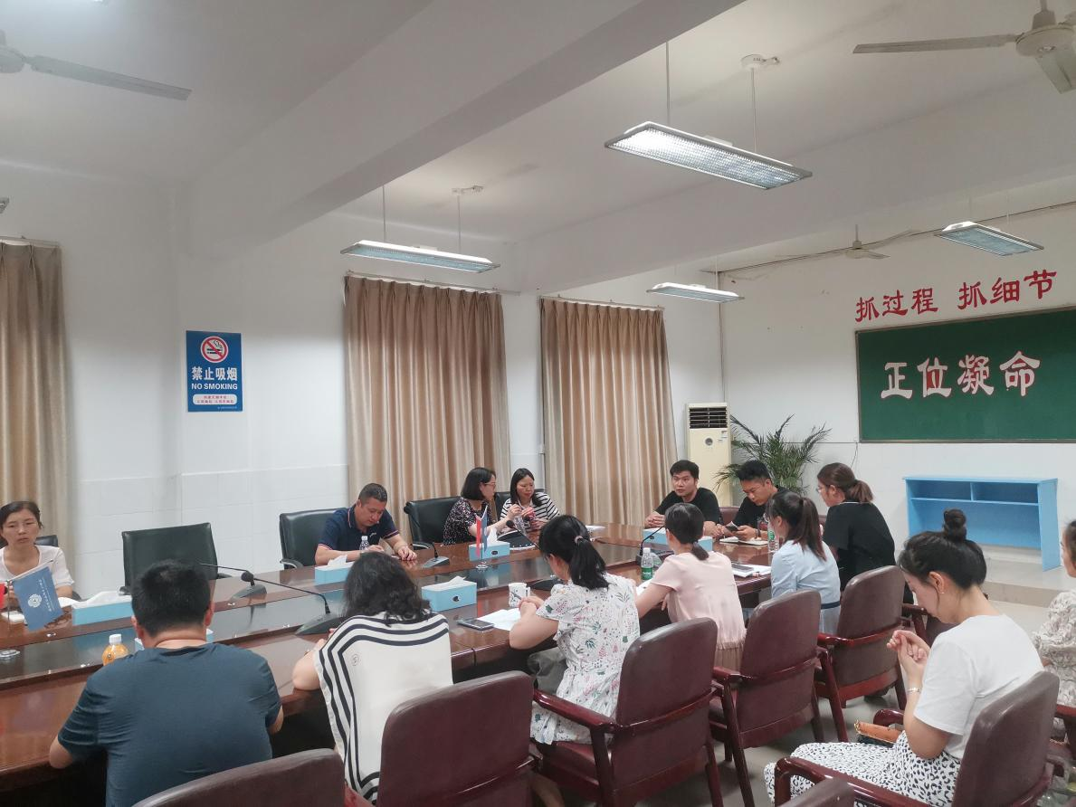 图片17.png