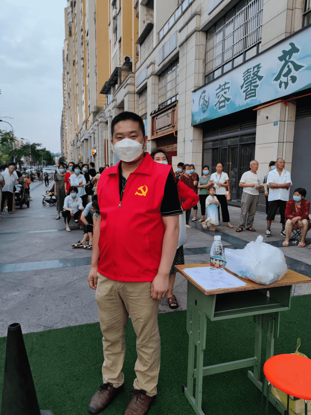 图片15.png