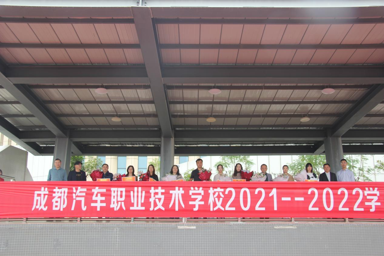 图片9.png