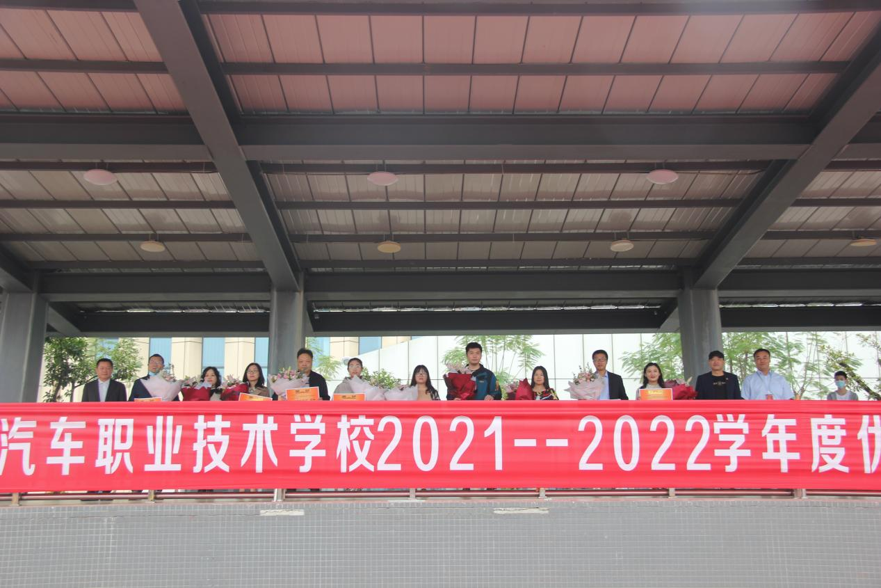 图片10.png