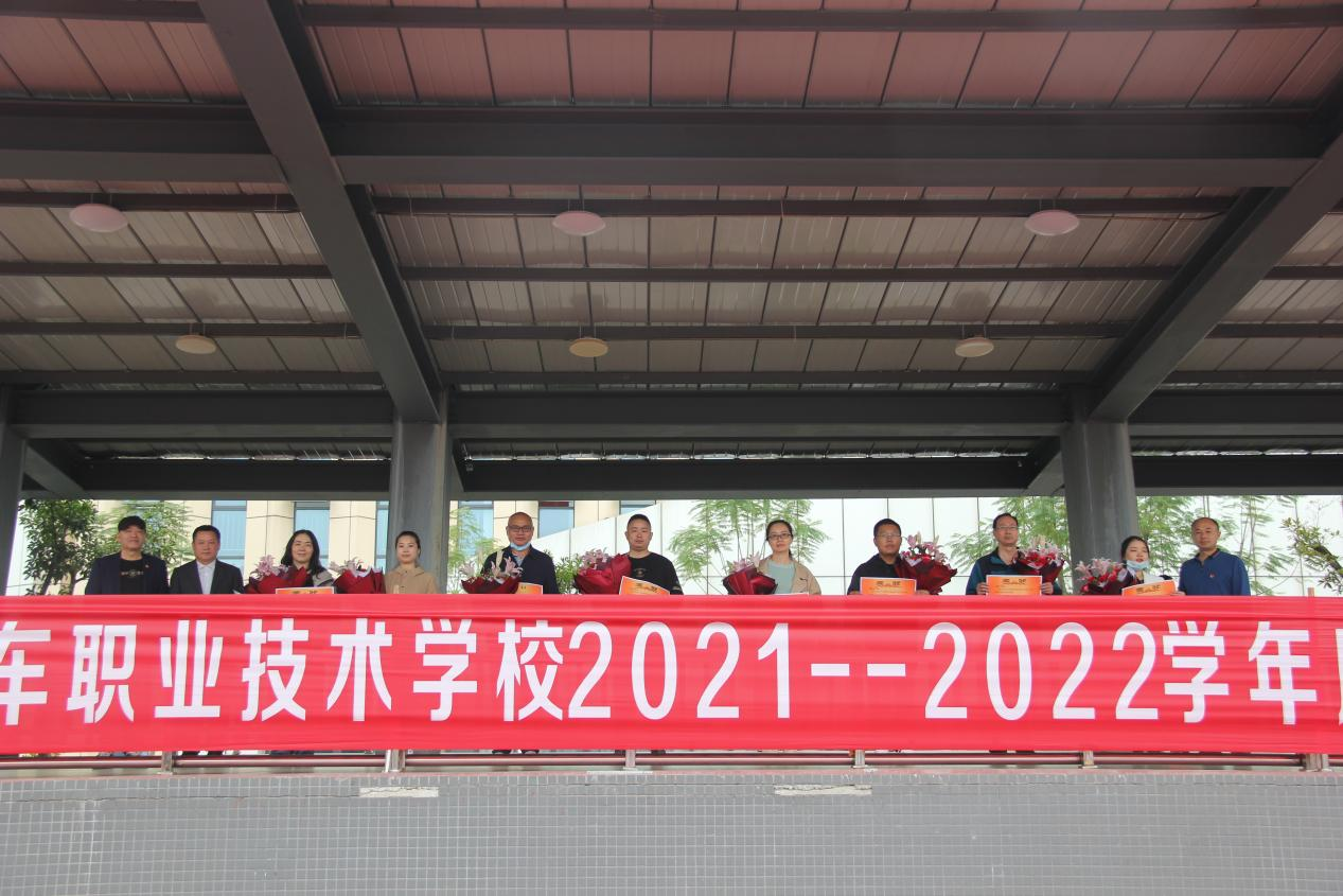 图片14.png