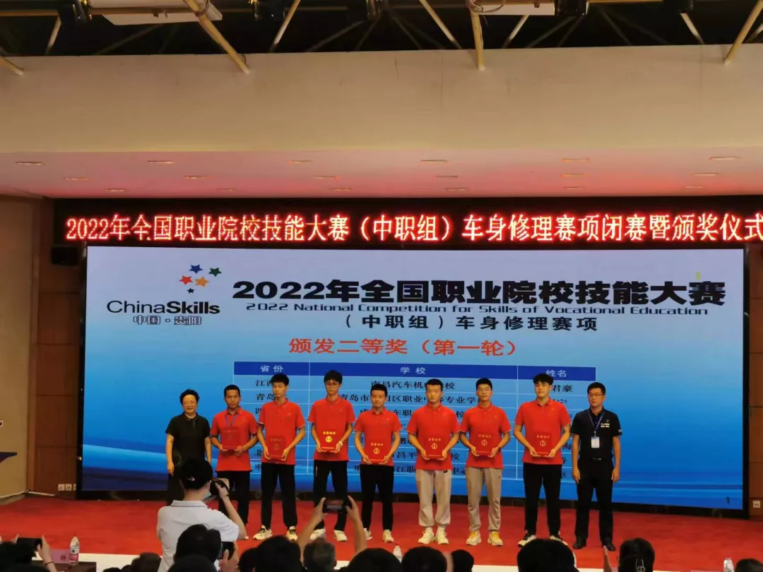 图片14.png