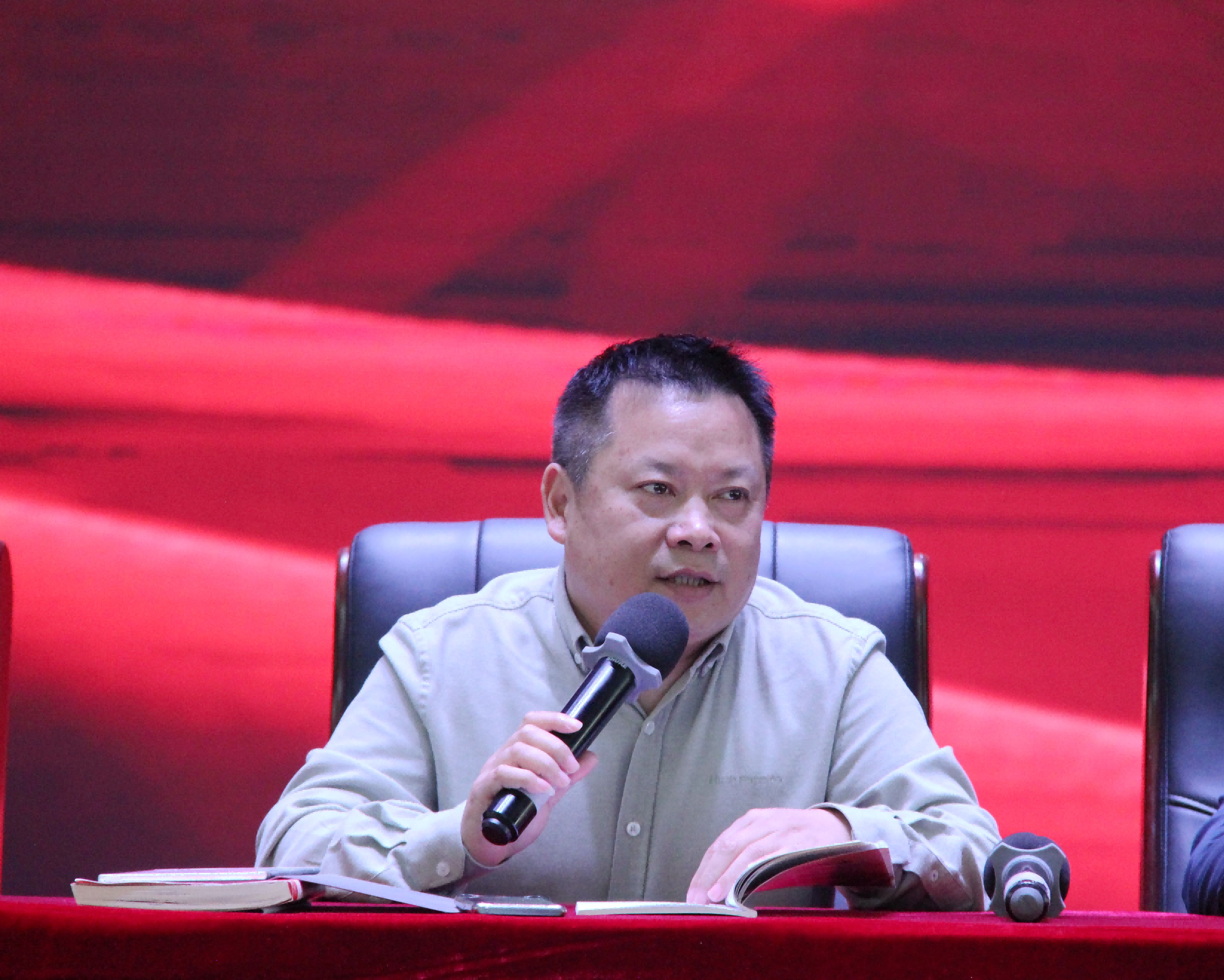 图片 4.png
