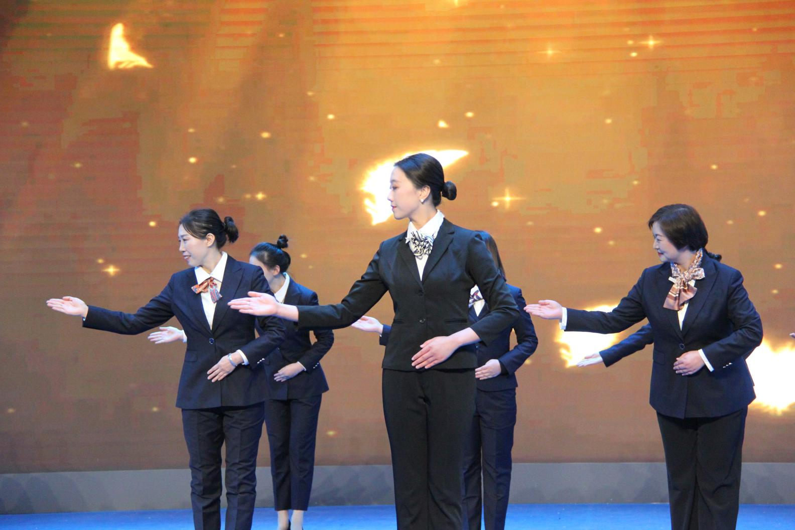 图片 5.png