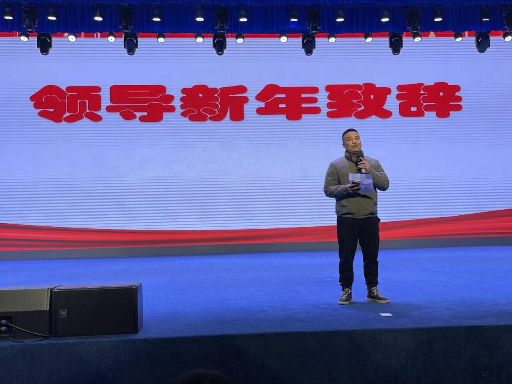 图片 2.png