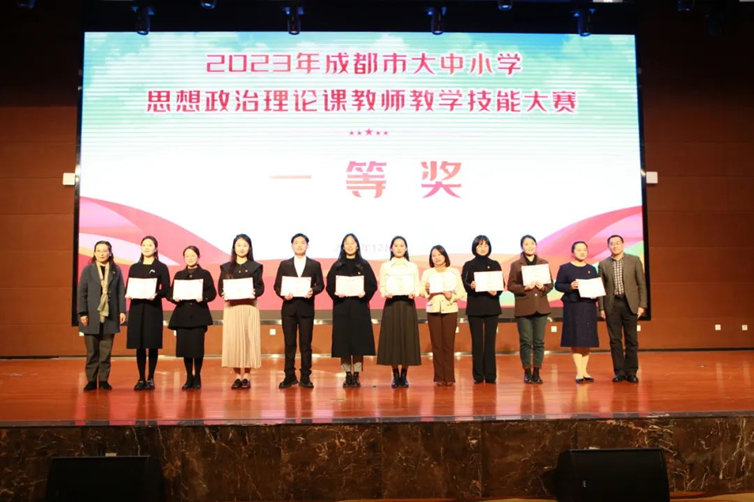 图片2.png