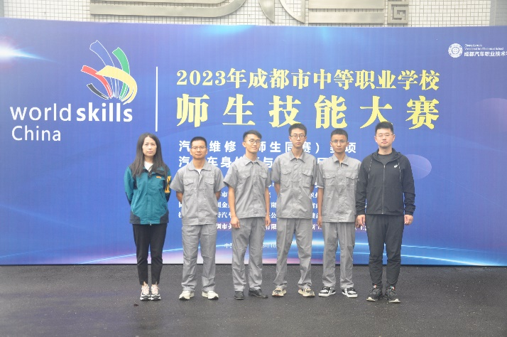 图片 7.png