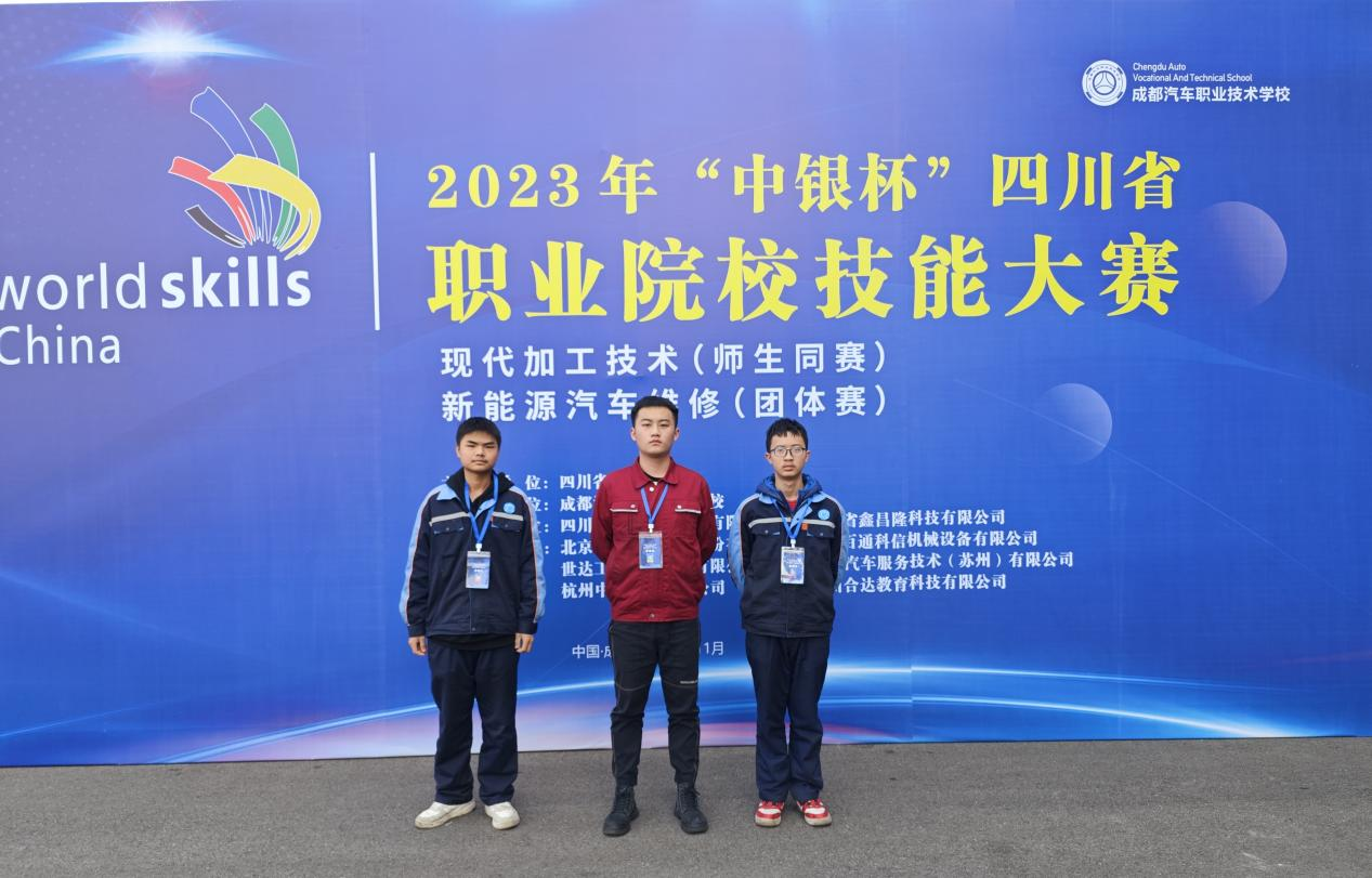 图片2.png