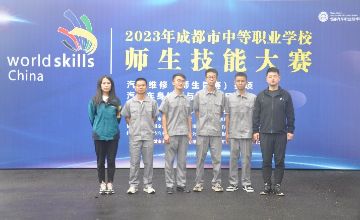 图片7.png