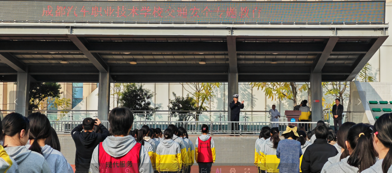 图片 4.png