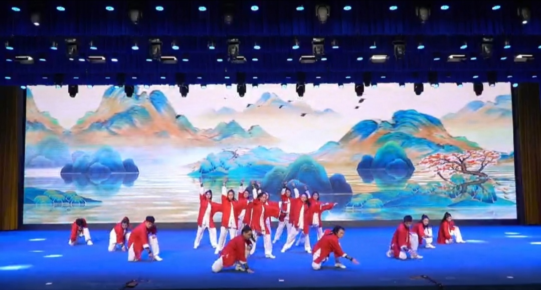 图片 3.png