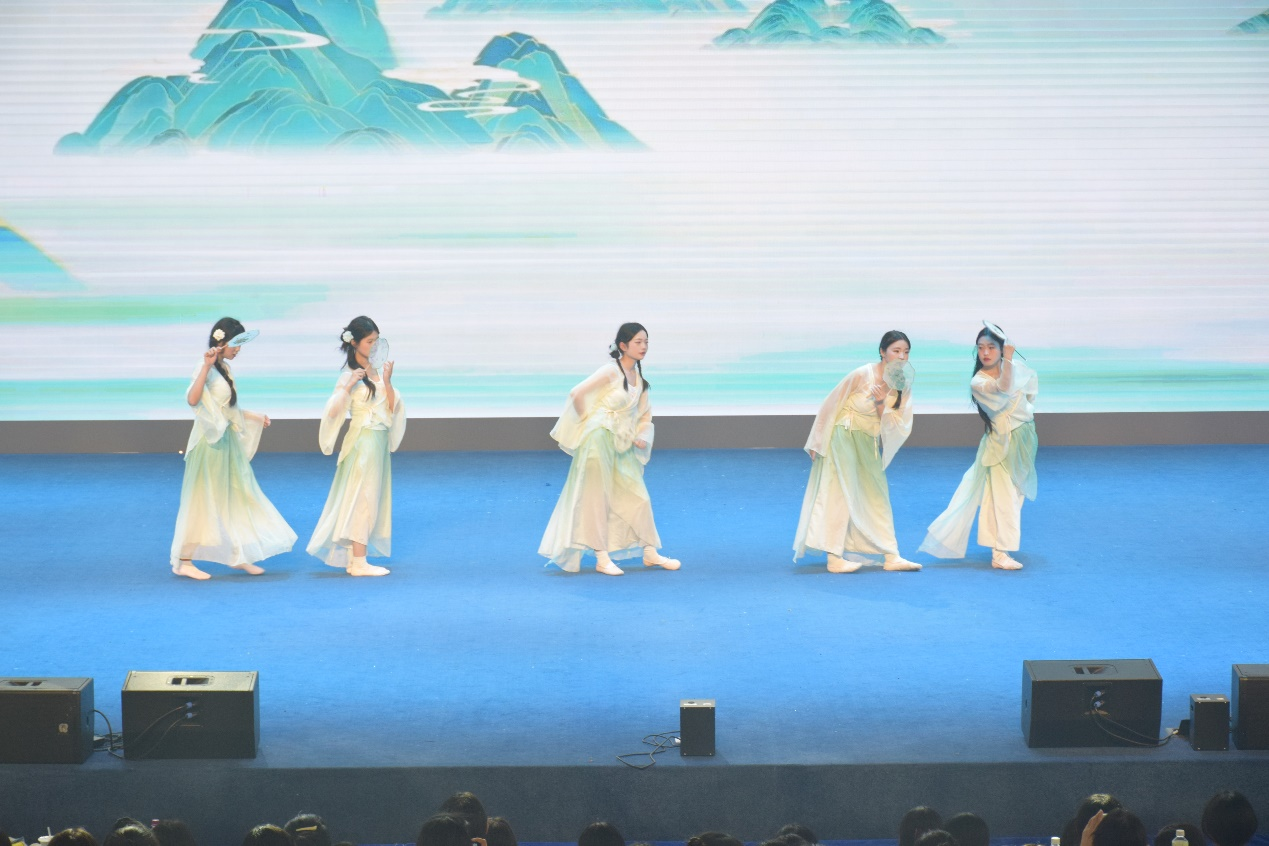 图片8.png
