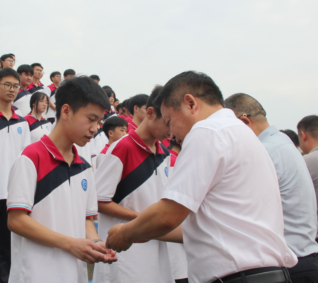 图片 3.png