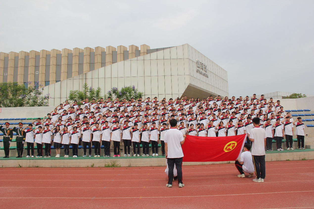 图片 4.png