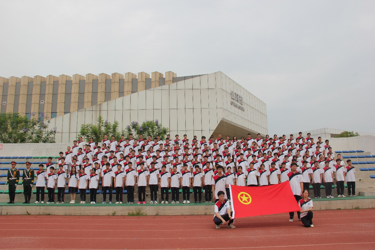 图片 6.png