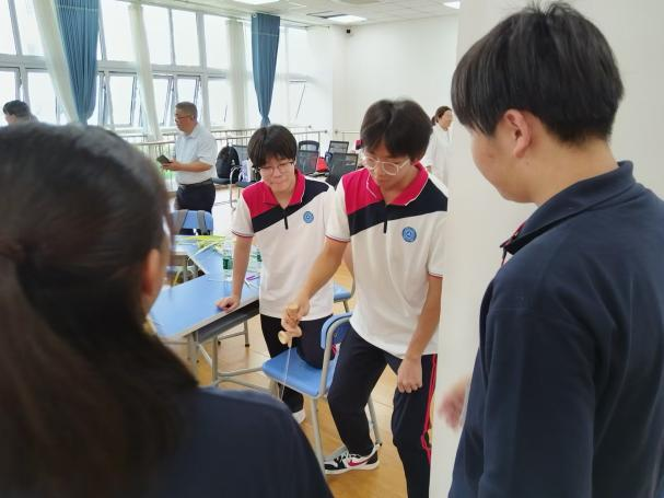 图片 13.png