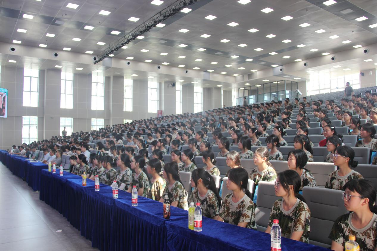 图片 4.png