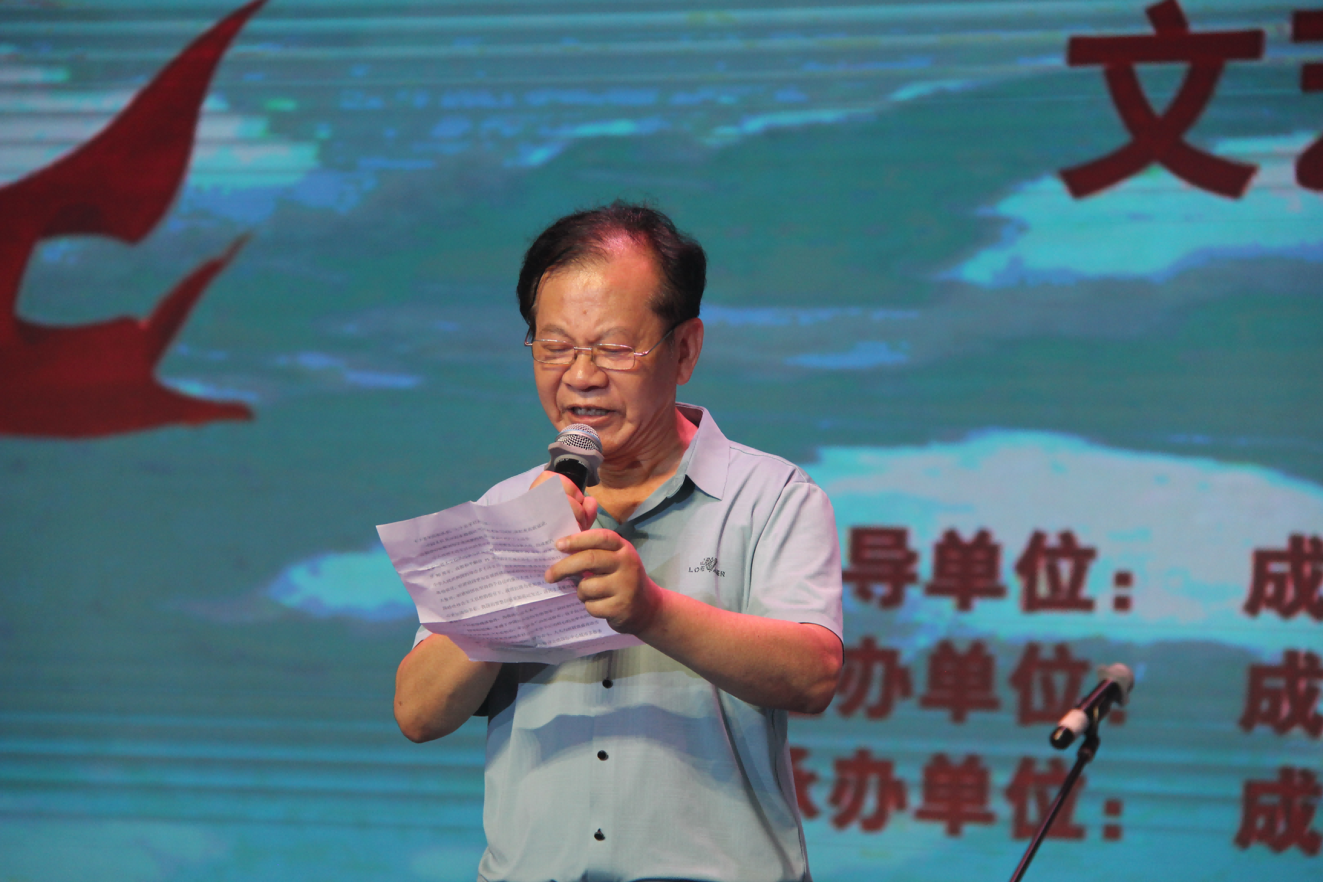 图片 8.png