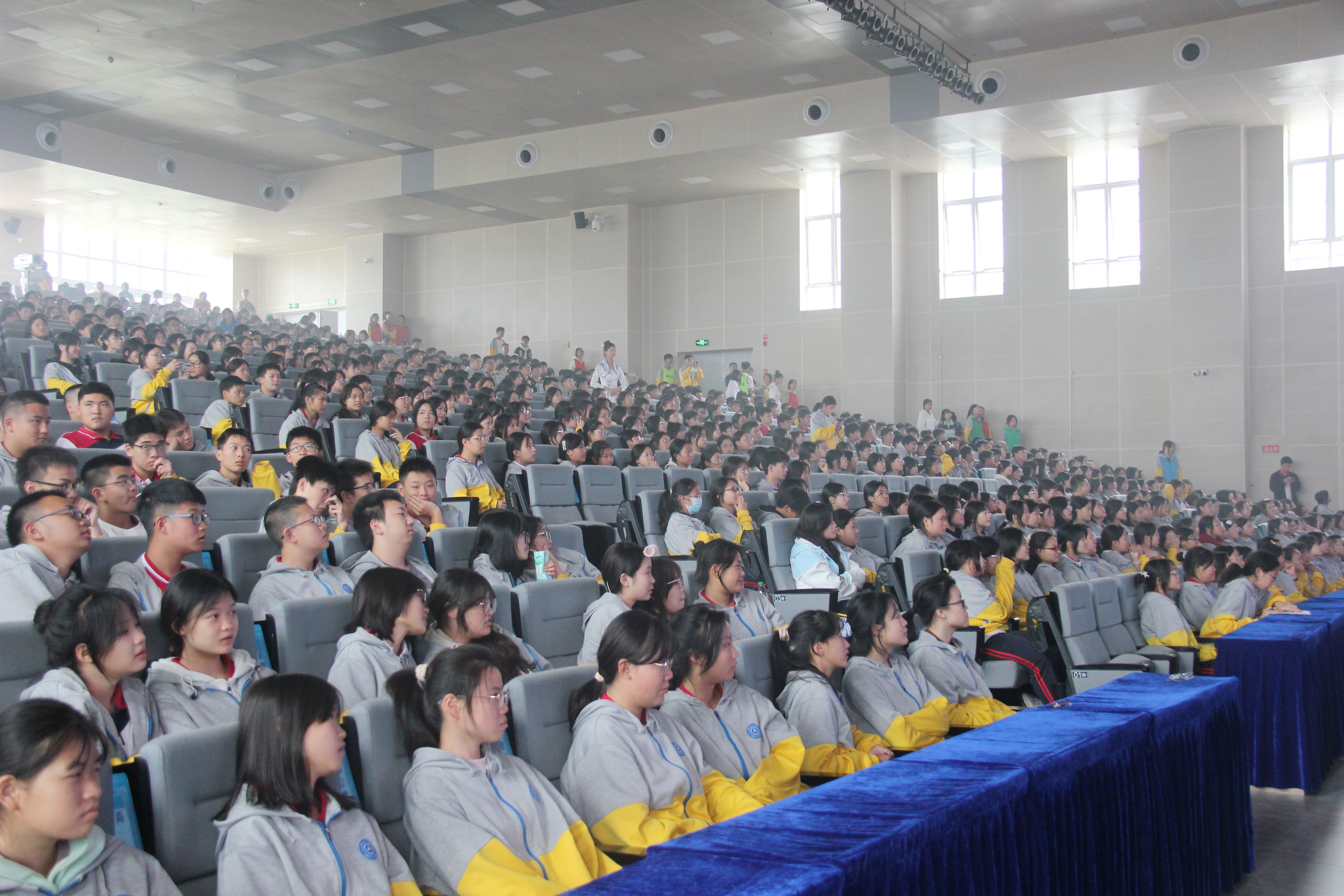 IMG_3378_副本.jpg
