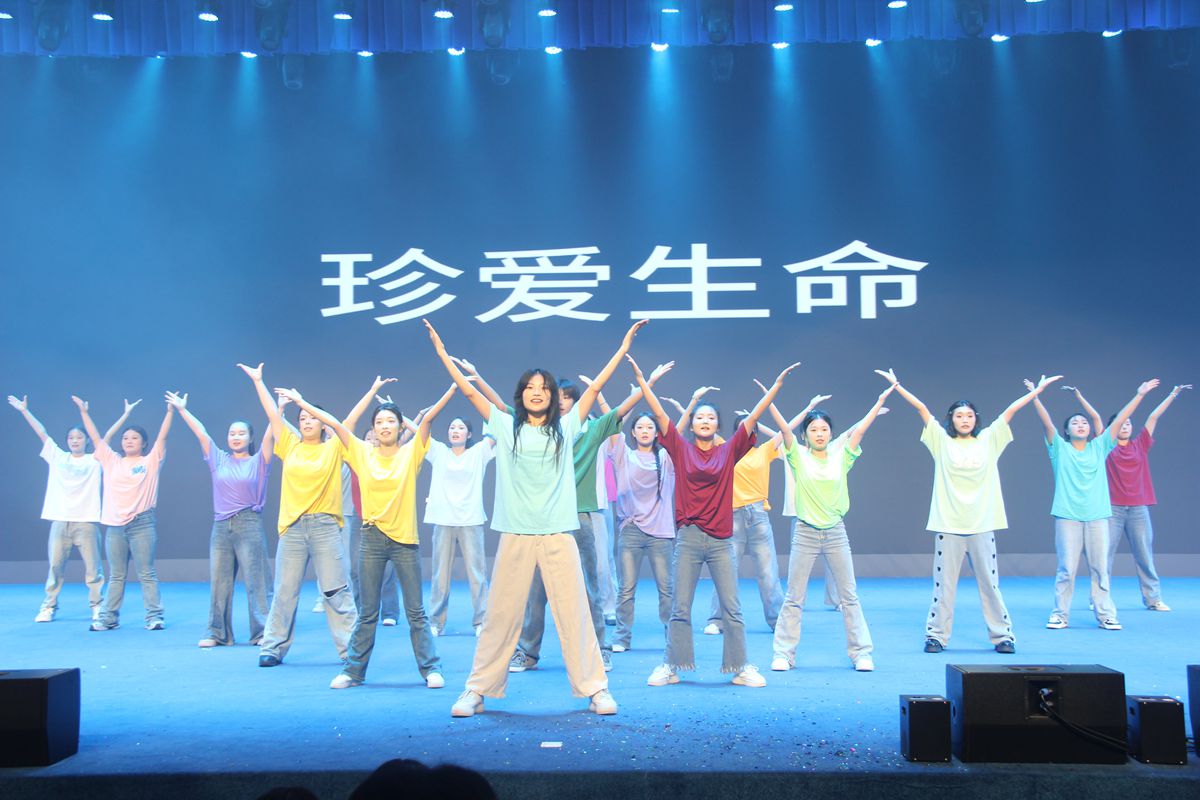 IMG_3271_副本.jpg