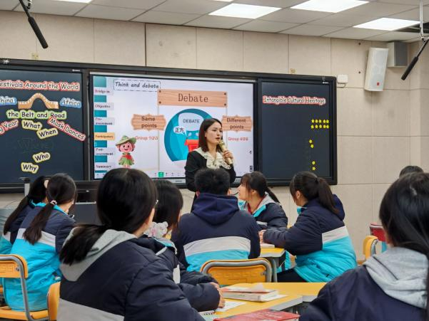 1762761232591165.png 图片5.png