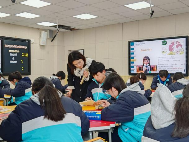 1762761238505687.png 图片6.png