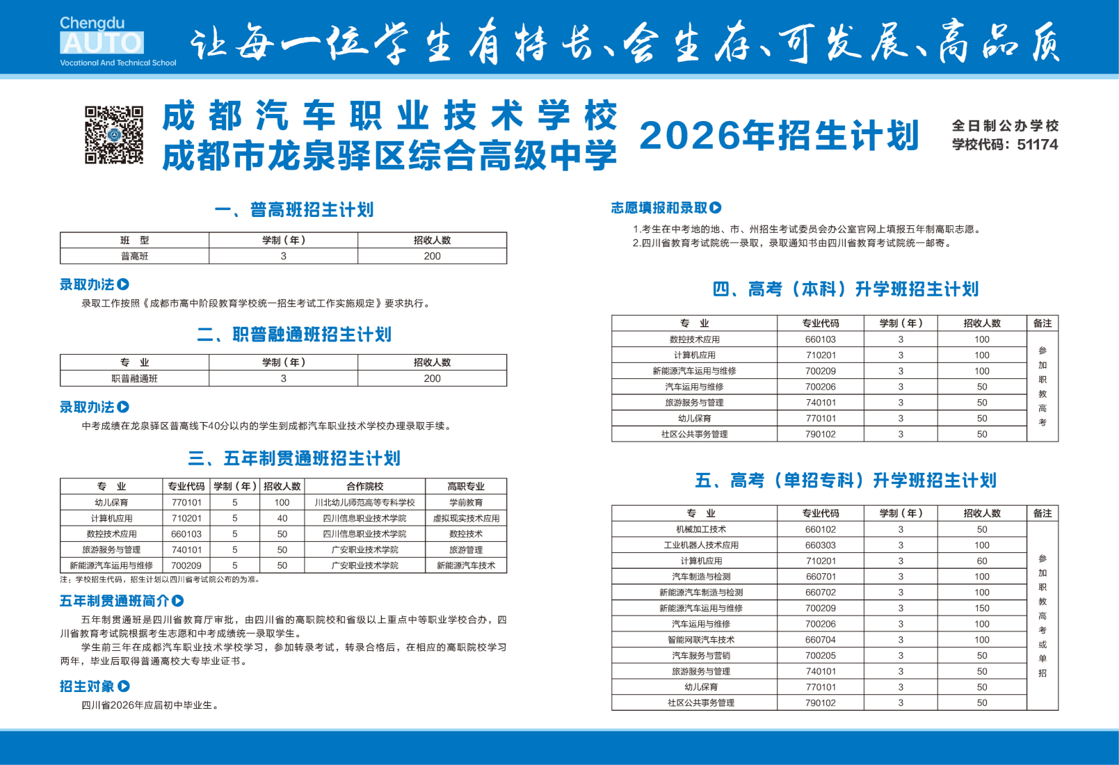 成都汽车职业学校招生折页-第8稿(1)_01.png